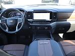 2024 Chevrolet Silverado 2500 Crew Cab 4WD Pickup for sale #P21281 - photo 17