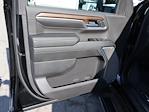 2024 Chevrolet Silverado 2500 Crew Cab 4WD Pickup for sale #P21281 - photo 18