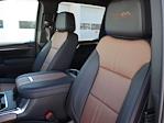 2024 Chevrolet Silverado 2500 Crew Cab 4WD Pickup for sale #P21281 - photo 21
