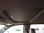 2024 Chevrolet Silverado 2500 Crew Cab 4WD Pickup for sale #P21281 - photo 22