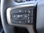 2024 Chevrolet Silverado 2500 Crew Cab 4WD Pickup for sale #P21281 - photo 24