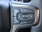 2024 Chevrolet Silverado 2500 Crew Cab 4WD Pickup for sale #P21281 - photo 25