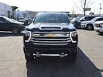 2024 Chevrolet Silverado 2500 Crew Cab 4WD Pickup for sale #P21281 - photo 2