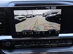 2024 Chevrolet Silverado 2500 Crew Cab 4WD Pickup for sale #P21281 - photo 30
