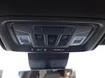 2024 Chevrolet Silverado 2500 Crew Cab 4WD Pickup for sale #P21281 - photo 32
