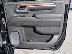 2024 Chevrolet Silverado 2500 Crew Cab 4WD Pickup for sale #P21281 - photo 35