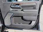 2024 Chevrolet Silverado 2500 Crew Cab 4WD Pickup for sale #P21281 - photo 37