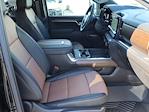 2024 Chevrolet Silverado 2500 Crew Cab 4WD Pickup for sale #P21281 - photo 38