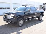 2024 Chevrolet Silverado 2500 Crew Cab 4WD Pickup for sale #P21281 - photo 3