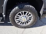 2024 Chevrolet Silverado 2500 Crew Cab 4WD Pickup for sale #P21281 - photo 39