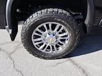 2024 Chevrolet Silverado 2500 Crew Cab 4WD Pickup for sale #P21281 - photo 40