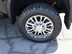 2024 Chevrolet Silverado 2500 Crew Cab 4WD Pickup for sale #P21281 - photo 41