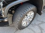 2024 Chevrolet Silverado 2500 Crew Cab 4WD Pickup for sale #P21281 - photo 42