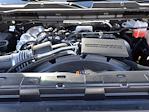 2024 Chevrolet Silverado 2500 Crew Cab 4WD Pickup for sale #P21281 - photo 43