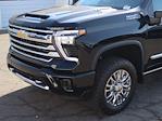 2024 Chevrolet Silverado 2500 Crew Cab 4WD Pickup for sale #P21281 - photo 4