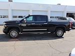 2024 Chevrolet Silverado 2500 Crew Cab 4WD Pickup for sale #P21281 - photo 6