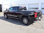 2024 Chevrolet Silverado 2500 Crew Cab 4WD Pickup for sale #P21281 - photo 7