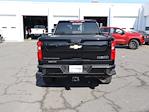 2024 Chevrolet Silverado 2500 Crew Cab 4WD Pickup for sale #P21281 - photo 8