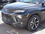 2021 Chevrolet Trailblazer FWD SUV for sale #P21315 - photo 4