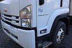 2019 Chevrolet LCF 6500XD Regular Cab DRW RWD, Box Truck for sale #PS19598 - photo 5