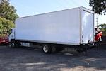 2019 Chevrolet LCF 6500XD Regular Cab DRW RWD, Box Truck for sale #PS19598 - photo 7