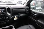 2022 Chevrolet Silverado 3500 Crew Cab 4WD, Service Truck for sale #PS20060 - photo 14