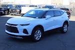 2021 Chevrolet Blazer FWD, SUV for sale #PS20088 - photo 4