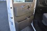 2022 Chevrolet Express 3500 DRW RWD, Box Van for sale #PS20125 - photo 11