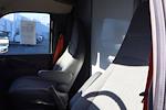 2022 Chevrolet Express 3500 DRW RWD, Box Van for sale #PS20125 - photo 15