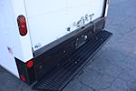 2022 Chevrolet Express 3500 DRW RWD, Box Van for sale #PS20125 - photo 25