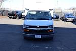 2022 Chevrolet Express 3500 DRW RWD, Box Van for sale #PS20125 - photo 3