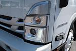 2025 Chevrolet LCF 4500 Regular Cab RWD Cab Chassis for sale #PS20278 - photo 5