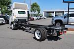 2025 Chevrolet LCF 4500 Regular Cab RWD Cab Chassis for sale #PS20278 - photo 7