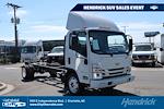 2025 Chevrolet LCF 4500 Regular Cab RWD Cab Chassis for sale #PS20279 - photo 34