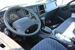 2025 Chevrolet LCF 4500 Regular Cab RWD Cab Chassis for sale #PS20279 - photo 9