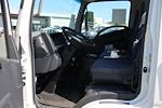 2025 Chevrolet LCF 4500 Regular Cab RWD Cab Chassis for sale #PS20279 - photo 10