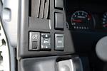 2025 Chevrolet LCF 4500 Regular Cab RWD Cab Chassis for sale #PS20279 - photo 17