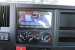 2025 Chevrolet LCF 4500 Regular Cab RWD Cab Chassis for sale #PS20279 - photo 20