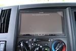 2025 Chevrolet LCF 4500 Regular Cab RWD Cab Chassis for sale #PS20279 - photo 24