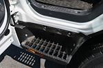2025 Chevrolet LCF 4500 Regular Cab RWD Cab Chassis for sale #PS20279 - photo 26