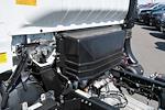 2025 Chevrolet LCF 4500 Regular Cab RWD Cab Chassis for sale #PS20279 - photo 27