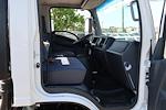 2025 Chevrolet LCF 4500 Regular Cab RWD Cab Chassis for sale #PS20279 - photo 28