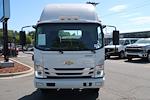 2025 Chevrolet LCF 4500 Regular Cab RWD Cab Chassis for sale #PS20279 - photo 3