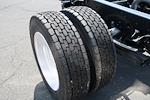 2025 Chevrolet LCF 4500 Regular Cab RWD Cab Chassis for sale #PS20279 - photo 32