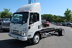 2025 Chevrolet LCF 4500 Regular Cab RWD Cab Chassis for sale #PS20279 - photo 4