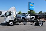 2025 Chevrolet LCF 4500 Regular Cab RWD Cab Chassis for sale #PS20279 - photo 6