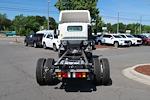 2025 Chevrolet LCF 4500 Regular Cab RWD Cab Chassis for sale #PS20279 - photo 8