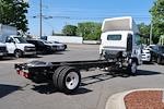 2025 Chevrolet LCF 4500 Regular Cab RWD Cab Chassis for sale #PS20279 - photo 2