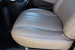 2021 Chevrolet Express 2500 SRW RWD Empty Cargo Van for sale #PS20402 - photo 13
