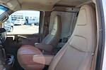 2021 Chevrolet Express 2500 SRW RWD Empty Cargo Van for sale #PS20402 - photo 14